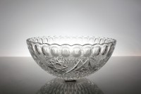 22893/9590 Ваза для сервировки стола, 1в, 600/265