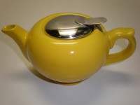 FJH-10038-A125 чайник 450