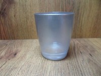 (Z)BV/F-1343/S/Z/6 Набор - Стаканы для виски 6 шт.