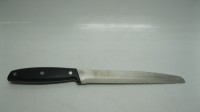 BK8410/1 Нож для резки хлеба