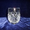 36869/5108 Набор стаканов д.напитка, 200 г,800/91а