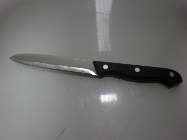Нож универсальный 125/230