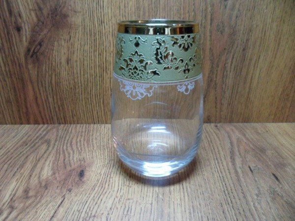 EAV548-2069 Стаканы для коктейля 6 шт с уз.Эрмитаж