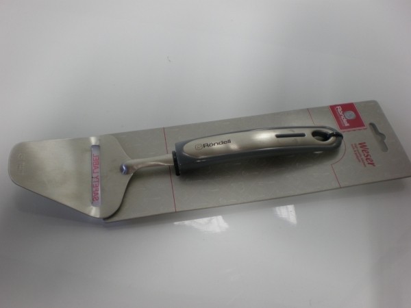 200-RON Нож для сыра RONDELL