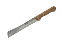 С702 Нож "Ретро" 198/315мм для хлеба