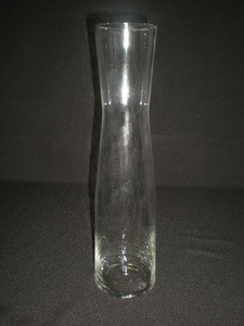 э2181 "Эрика" ваза