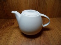 ф1799 Чайник 450 см3. Бельё Таир