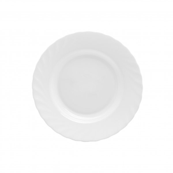 Тарелка суповая TRIANON(52104) N5016