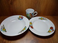 806182 Детский наб пос 3 пр.Весёлый колобок(200,20